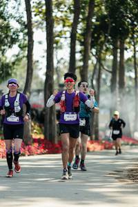 BIB: 
                            <button type="button" onclick="openModal(27384490)" class="btn btn-primary btn-sm float-right btn-popup" data-toggle="modal" data-target=".modal-high-quality">
                        <i class="fas fa-shopping-cart"></i> Add to Cart
                    </button>
                                            <button type="button" onclick="isThisMe(27384490, true)" class="btn btn-success btn-sm float-right btn-popup btn-isme hidden" data-toggle="tooltip" data-placement="bottom" title="นี่คือรูปของคุณใช่ไหม คลิกที่นี่เพื่อเอาเข้าอัลบั้ม">
                        <i class="fas fa-plus"></i> Add to album
                    </button>
                    <button type="button" onclick="isThisMe(27384490, false)" class="btn btn-warning btn-sm float-right btn-popup btn-isnotme hidden">
                        <i class="fas fa-ban"></i> Remove from album
                    </button>